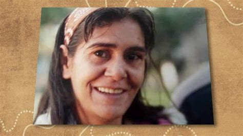 'Insufficient evidence': no charges will be laid over Veronica  .